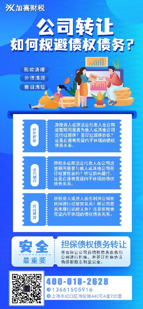 上海教育公司买卖需要多少钱？